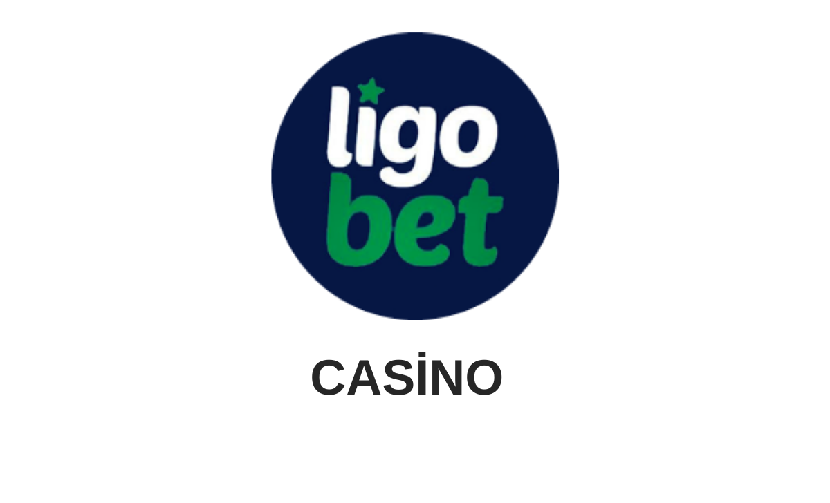 ligobet casino