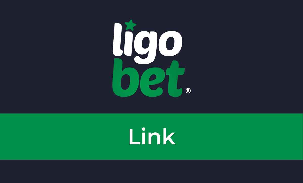 Ligobet Link